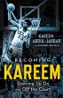 Becoming Kareem - Bild 1
