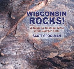 Wisconsin Rocks! - Spoolman, Scott