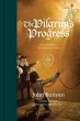 The Pilgrim's Progress - Bild 1