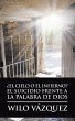 ¿El Cielo O El Infierno? El Suicidio... - Bild 1