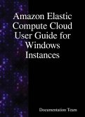 Amazon Elastic Compute Cloud User Guide for Windows Instances