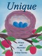 Unique - Bild 1