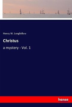 Christus Christus