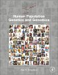 Human Population Genetics and Genomics - Bild 1