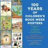 100 Years of Children's Book Week... - Bild 1