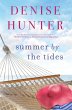 Summer by the Tides - Bild 1