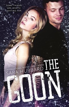 The Goon - Hubbard, Sara