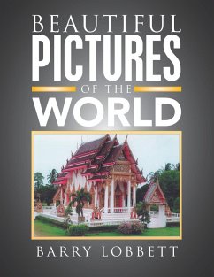 Cover Beautiful Pictures of the World