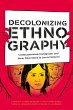 Decolonizing Ethnography - Bild 1