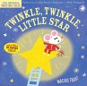 Indestructibles: Twinkle, Twinkle,... - Bild 1