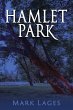 Hamlet Park - Bild 1