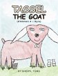 Tassel the Goat - Bild 1