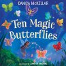 Ten Magic Butterflies - Bild 1