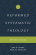Reformed Systematic Theology, Volume 1 - Bild 1