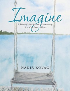 Imagine - Kovac, Nadia