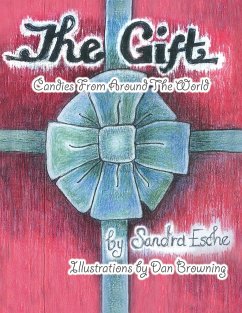 The Gift