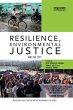 Resilience, Environmental Justice and... - Bild 1
