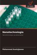 Amazon Virtual Private Cloud User Guide - Bild 1