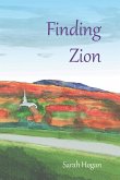 Finding Zion