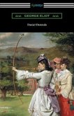 Daniel Deronda: (with an Introduction by Esther Wood)