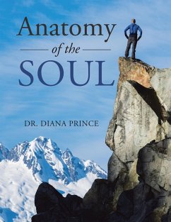Anatomy of the Soul - Prince, Diana