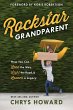 Rockstar Grandparent - Bild 1