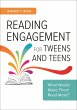 Reading Engagement for Tweens and Teens - Bild 1