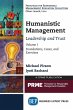 Humanistic Management - Bild 1