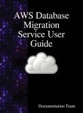 AWS Database Migration Service User Guide