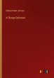 Amazon Pinpoint User Guide - Bild 1