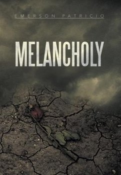 Melancholy - Patricio, Emerson