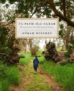 The Path Made Clear - Winfrey, Oprah