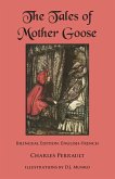 The Tales of Mother Goose