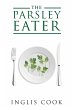 The Parsley Eater - Bild 1