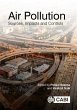 Air Pollution - Bild 1
