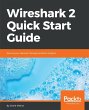 Wireshark 2 Quick Start Guide - Bild 1