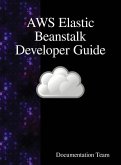 AWS Elastic Beanstalk Developer Guide