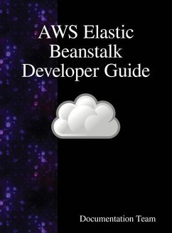 AWS Elastic Beanstalk Developer Guide - Team, Documentation