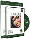 Rahab with DVD