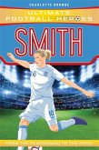 Smith (Ultimate Football Heroes - the No. 1 football series)