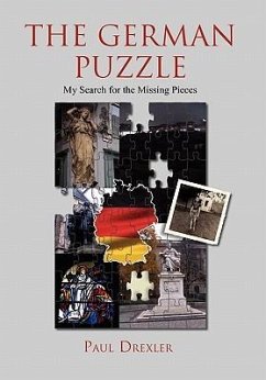 The German Puzzle