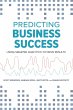 Predicting Business Success - Bild 1
