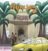 Mousey - Ibiza Adventures