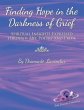 Finding Hope in the Darkness of Grief - Bild 1