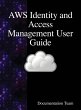 AWS Identity and Access Management User... - Bild 1