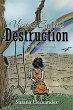 Vicious Cycle of Destruction - Bild 1