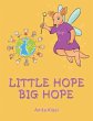 Little Hope Big Hope - Bild 1