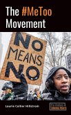 The #MeToo Movement