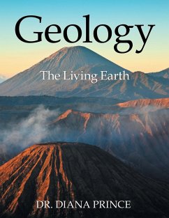 Geology - Prince, Diana