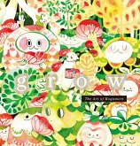 Grow: The Art of Koyamori Grow: The Art of Koyamori